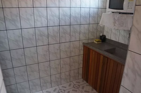 Salão à venda, 250 m² por R$ 1.000.000,00 - Jardim América - Campo Limpo Paulista/SP - Foto 7