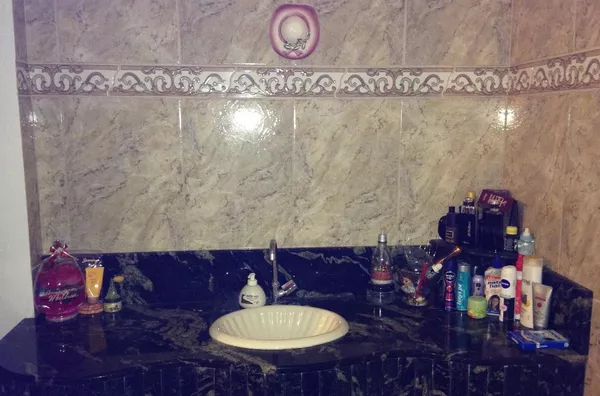 Casa no bairro Jardim Caçula em Jundiaí-SP. - Foto 8