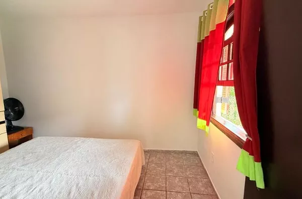 Linda chácara completa com casa, piscina e churrasqueira - 3800 m² por R$ 600.000 - Chácaras Campo Limpo - Campo Limpo Paulista/SP - Foto 21