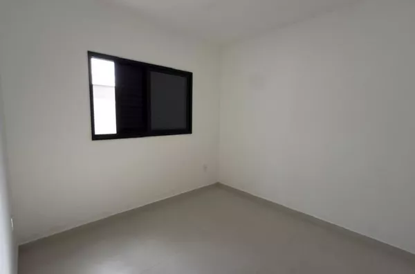 Nova, moderna, excelente acabamento, 3 dorm (1 suíte) no centro, 130 m² por R$ 760.000 - Vila Tavares - Campo Limpo Paulista/SP - Foto 13