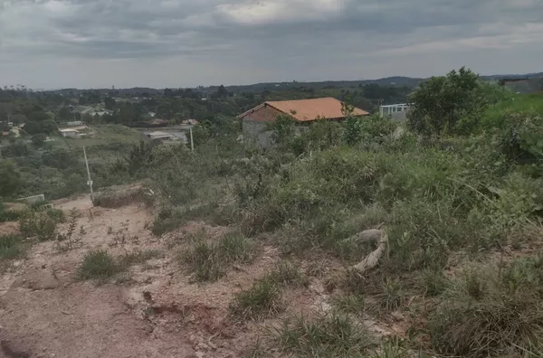 Terreno para venda, Caioçara, Jarinu, Sp - Foto 2