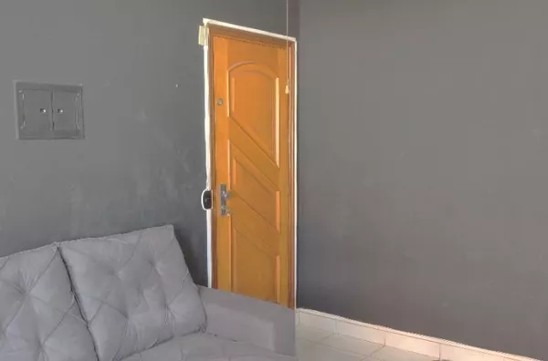 Apartamento com 2 dormitórios à venda, 60 m² por R$ 280.000,00 - Ponte de São João - Jundiaí/SP - Foto 2