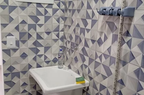 Sala para alugar, 19 m² por R$ 1.650/mês - Jardim Vera Cruz (proxima ao Caxambu) - Jundiaí/SP - Foto 15
