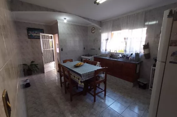 Casa com 3 dormitórios à venda, 153 m² por R$ 850.000,00 - Jardim Guanciale - Campo Limpo Paulista/SP