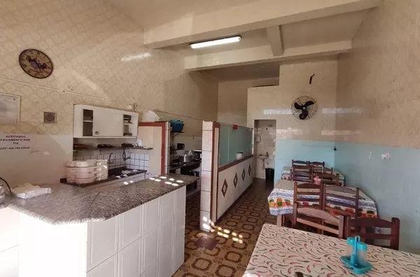 Casa com 2 dormitórios à venda, 230 m² por R$ 1.200.000,00 - Vila Cardoso - Campo Limpo Paulista/SP