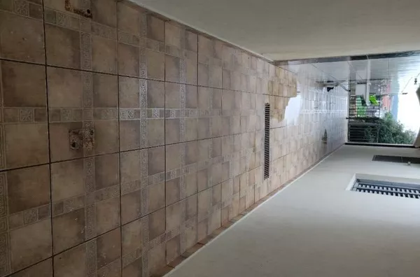 Casa com 3 dormitórios à venda por R$ 680.000,00 - Jardim Europa - Campo Limpo Paulista/SP - Foto 15