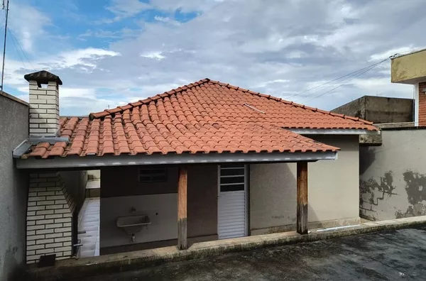Casa com 2 dormitórios à venda, 90 m² por R$ 600.002.200,00 - Vila Tavares - Campo Limpo Paulista/SP - Foto 11
