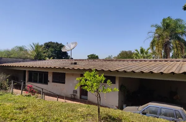 Chácara com 3 dormitórios à venda, 2625 m² por R$ 1.100.000,00 - Jardim Caçula - Jundiaí/SP - Foto 32