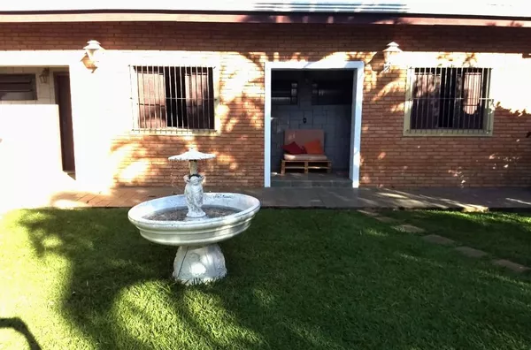 Chácara com 3 dormitórios sendo 2 suítes à venda, 1794 m² por R$ 1.500.000 - Recanto Campo Verde - Campo Limpo Paulista/SP - Foto 4