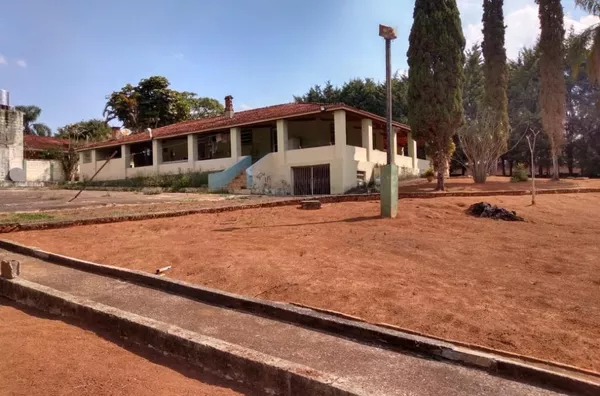 Chácara com 3 dormitórios à venda, 5000 m² por R$ 1.166.000,00 - Recanto Silvania - Jarinu/SP - Foto 3