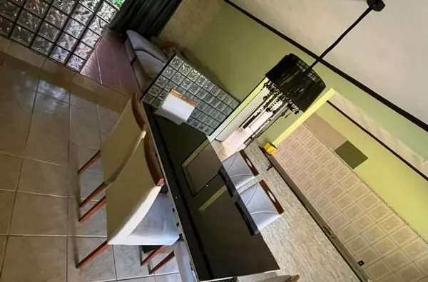 Excelente oportunidade, espaço e lazer, imóvel conta com 03 casas, chácaras à venda, 5006 m² por R$ 890.000 - Pau Arcado - Campo Limpo Paulista/SP - Foto 25