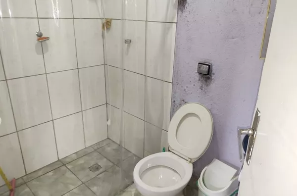 Chácara com 2 casas, nascente com lago e agua corrente - 2770 m² por R$ 450.000 - Parque Niágara - Campo Limpo Paulista/SP - Foto 8