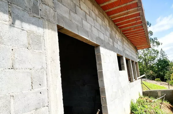 Terreno para venda, Week-end, Caioçara - Jarinu - SP - Foto 19