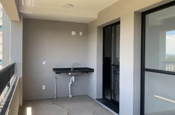Apartamento com 3 dormitórios à venda, 109 m² por R$ 1.200.000 - Pleno Novo Engordadouro - Jundiaí/SP - Foto 13
