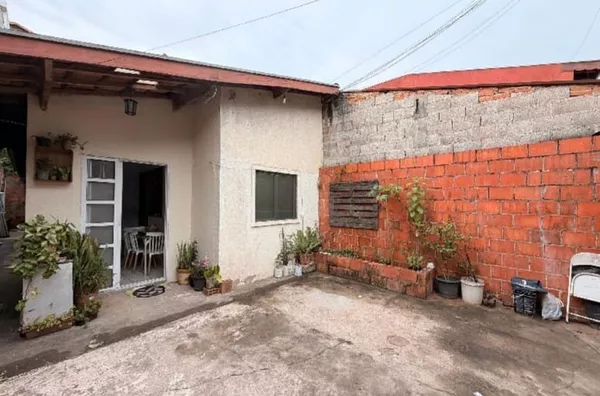Casa para venda, 3 quarto(s), Jardim Novo Mundo, Várzea Paulista - Foto 4