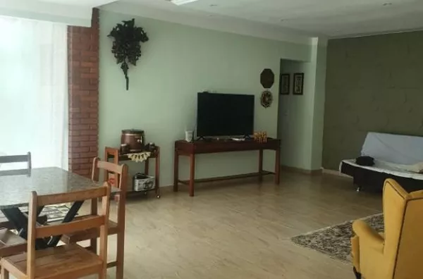 Chácara com 2 dormitórios sendo 1 suíte à venda, 1000 m² por R$ 850.000 - Parque Iramaia - Campo Limpo Paulista/SP - Foto 4