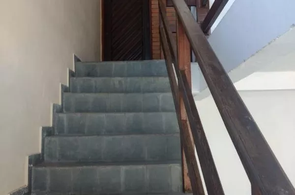 Casa com 3 dormitórios à venda, 216 m² por R$ 430.000,00 - Vila Olímpia - Campo Limpo Paulista/SP - Foto 2