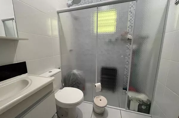 Casa com 2 dormitórios à venda, 148 m² por R$ 668.000 - Parque Guarani - Várzea Paulista/SP - Foto 7