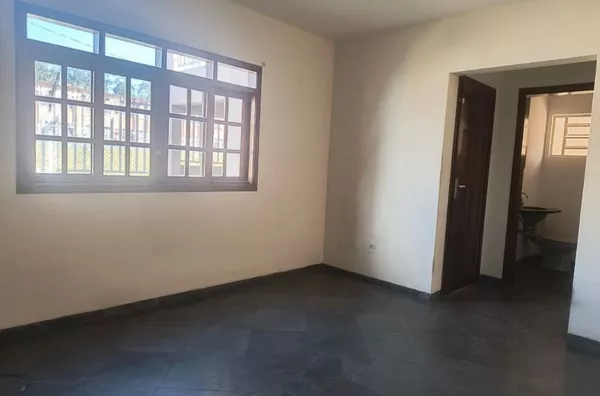 Casa com 3 dormitórios para alugar, 120 m² por R$ 3.000,00/mês - Residencial Monte Alegre - Campo Limpo Paulista/SP - Foto 6