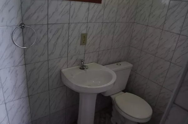 Casa com 3 dormitórios à venda, 180 m² por R$ 530.000,00 - Jardim Vera Regina - Campo Limpo Paulista/SP - Foto 20