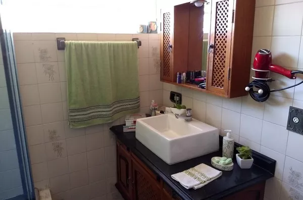 Casa com 3 dormitórios sendo 1 suíte à venda, 222 m² por R$ 700.000 - Jardim Paulista - Campo Limpo Paulista/SP - Foto 32