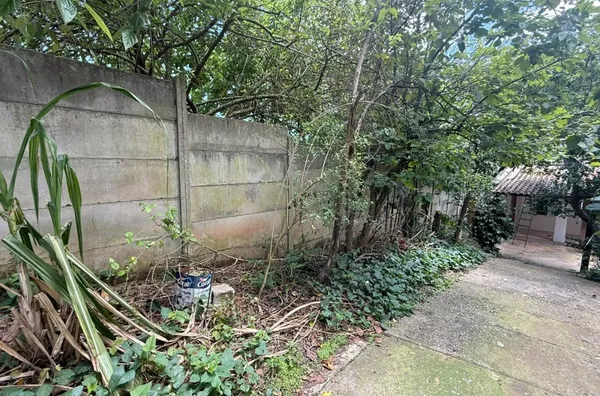 Casa para aluguel, Jardim Brasília (botujuru), Campo Limpo Paulista - Foto 16