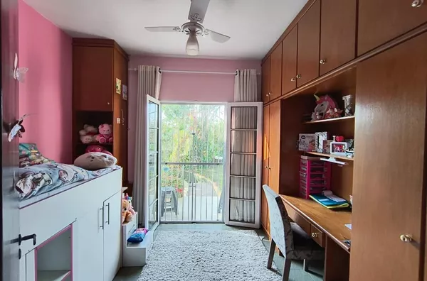 Casa com 3 dormitórios à venda, 228 m² por R$ 690.000,00 - Jardim Corcovado - Campo Limpo Paulista/SP - Foto 11