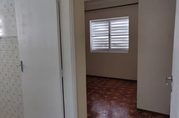 Casa para locação comercial, por R$ 6.000/mês - Vila Tavares - Campo Limpo Paulista/SP - Foto 15