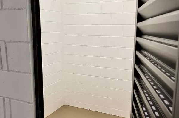 Apartamento de alto padrão com 3 dormitórios à venda, 95 m² por R$ 1.175.000 - Portal do Paraíso II - Jundiaí/SP - Foto 8