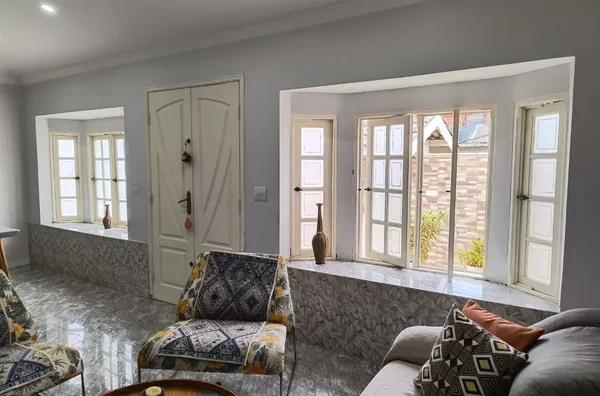 Casa com 3 dormitórios à venda, 150 m² por R$ 800.000,00 - Vila Olímpia - Campo Limpo Paulista/SP