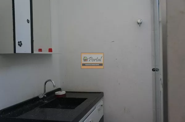 Casa no bairro Jardim Europa em Campo Limpo Paulista-SP.