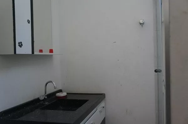 Casa no bairro Jardim Europa em Campo Limpo Paulista-SP.