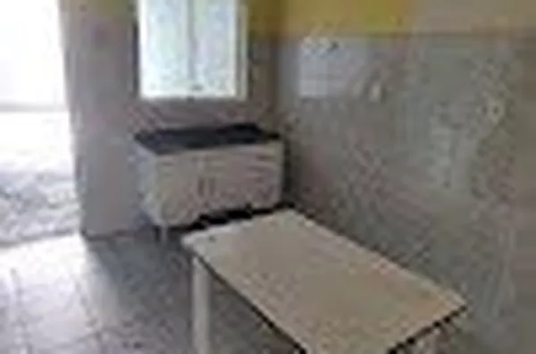 Casa com 2 dormitórios à venda, 200 m² por R$ 265.000 - Conjunto Habitacional São José - Campo Limpo Paulista/SP - Foto 5