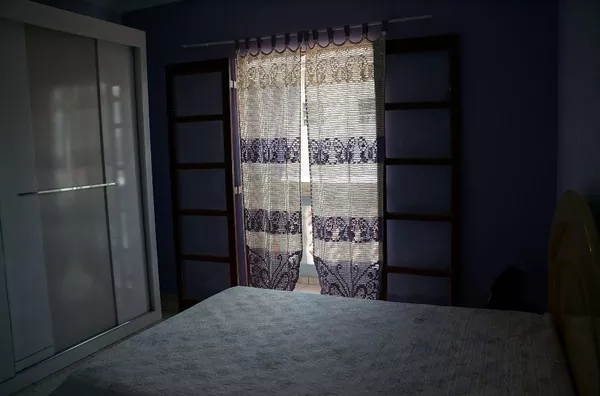 Casa com 3 dormitórios (1 suíte) no bairro Jardim América em Campo Limpo Paulista-SP. - Foto 13