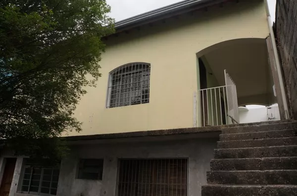 Casa com 3 dormitórios à venda por R$ 680.000,00 - Jardim Europa - Campo Limpo Paulista/SP - Foto 19