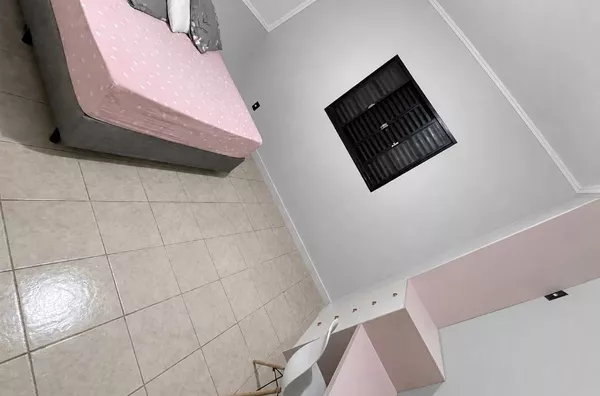 Excelente oportunidade, espaço e lazer, imóvel conta com 03 casas, chácaras à venda, 5006 m² por R$ 890.000 - Pau Arcado - Campo Limpo Paulista/SP - Foto 29