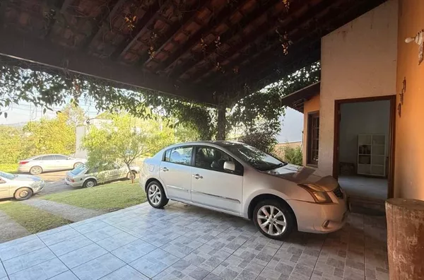 Casa com 3 dormitórios à venda, 184 m² por R$ 700.000,00 - Condomínio Chacur - Várzea Paulista/SP - Foto 4
