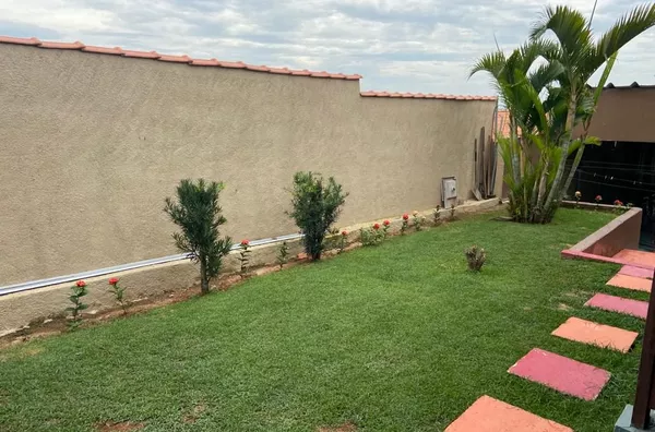 Chácara completa no bairro Colina do Pontal em Campo Limpo Paulista-SP - Foto 3