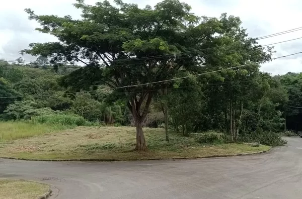 Excelente Terreno à venda, 722 m² por R$ 300.000 - Residencial Reserva Bom Viver - Campo Limpo Paulista/SP - Foto 1