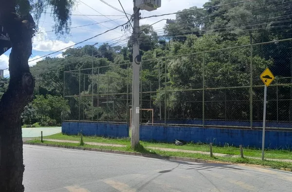Casa para venda, 3 quarto(s), Jardim Novo Mundo, Várzea Paulista - Foto 18