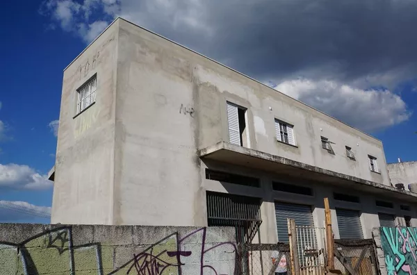 Imóvel comercial no bairro Jardim Europa em Campo Limpo Paulista S.P. - Foto 8