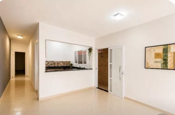 Casa com 1 dormitório à venda, 130 m² por R$ 330.000,00 - Vila Constança (Botujuru) - Campo Limpo Paulista/SP