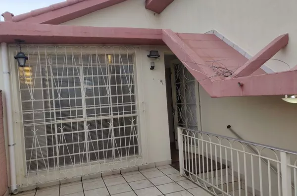 Excelente casa à venda com 3 dormitórios sendo 1 suíte, 152 m² por R$ 520.000 - Vila Tavares - Campo Limpo Paulista/SP - Foto 28