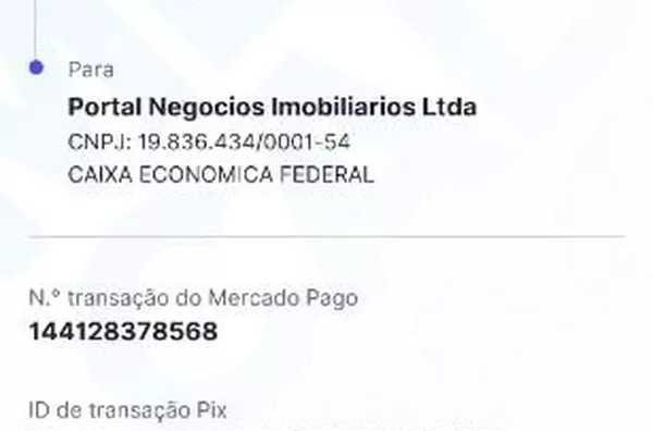 Chácara com 3 dormitórios à venda, 2400 m² por R$ 1.050.000,00 - Videiras Jarinu - Jarinu/SP - Foto 11