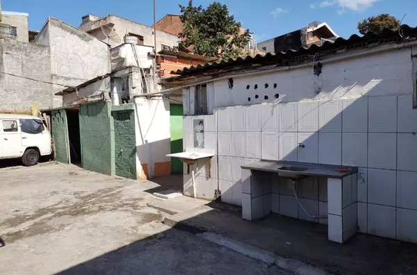Casa com 10 dormitórios à venda, 253 m² por R$ 800.000,00 - Vila Cardoso - Campo Limpo Paulista/SP - Foto 4