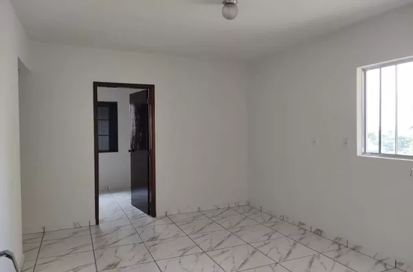 Oportunidade, casa com 2 dormitórios à venda, 143 m² por R$ 320.000 - Vila Constança (Botujuru) - Campo Limpo Paulista/SP - Foto 10
