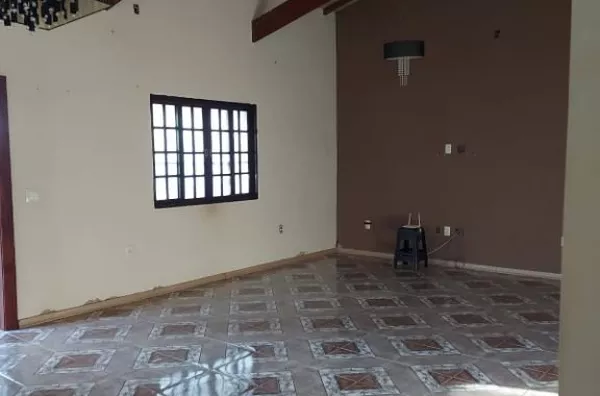 Casa com 4 dormitórios à venda, 300 m² por R$ 580.000,00 - Privê Gramados de Santa Rita - Campo Limpo Paulista/SP - Foto 4