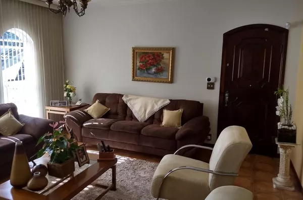 Casa com 3 dormitórios sendo 1 suíte à venda, 222 m² por R$ 700.000 - Jardim Paulista - Campo Limpo Paulista/SP - Foto 18