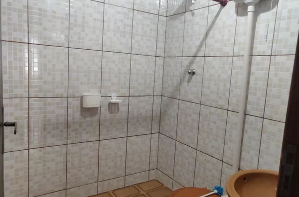 Casa com 3 dormitórios à venda, 238 m² por R$ 750.000 - Jardim Paulista - Campo Limpo Paulista/SP - Foto 16