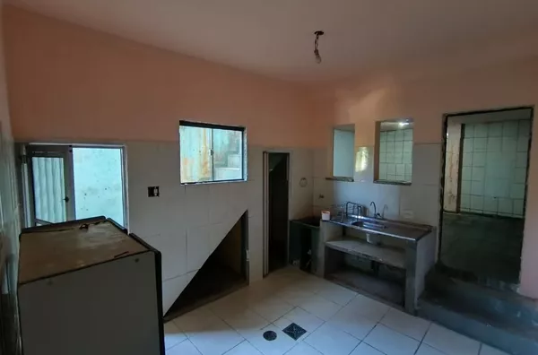 Casa com 4 dormitórios à venda, 262 m² por R$ 440.000 - Jardim Santo Antônio I - Campo Limpo Paulista/SP - Foto 11